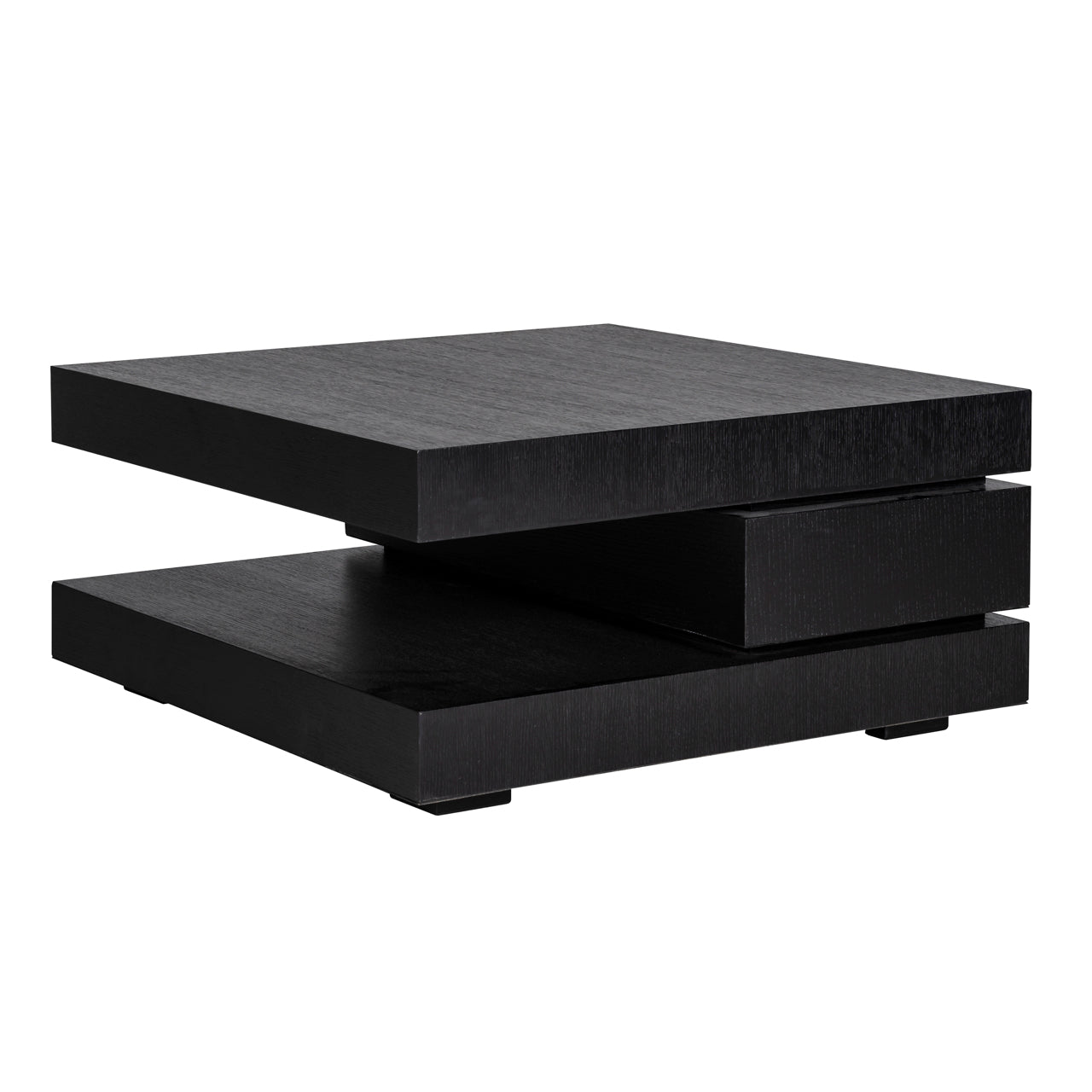 Couchtisch Oakura