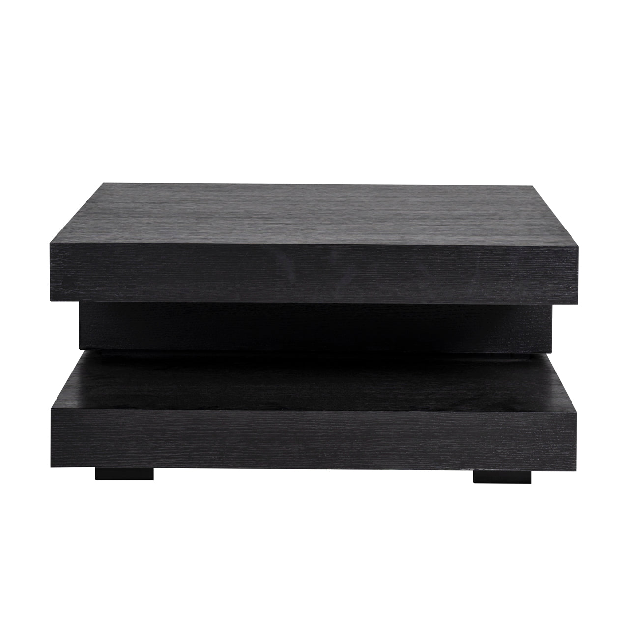 Richmond Möbel | Couchtisch Oakura | Black