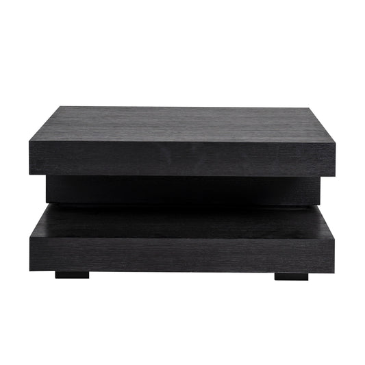 Richmond Möbel | Couchtisch Oakura | Black