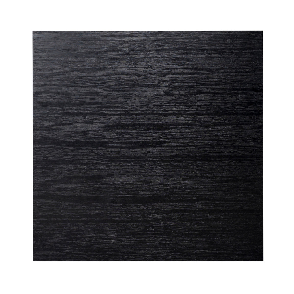 Richmond Möbel Couchtisch Oakura black | 210296