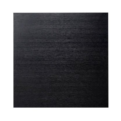 Richmond Möbel Couchtisch Oakura black | 210296