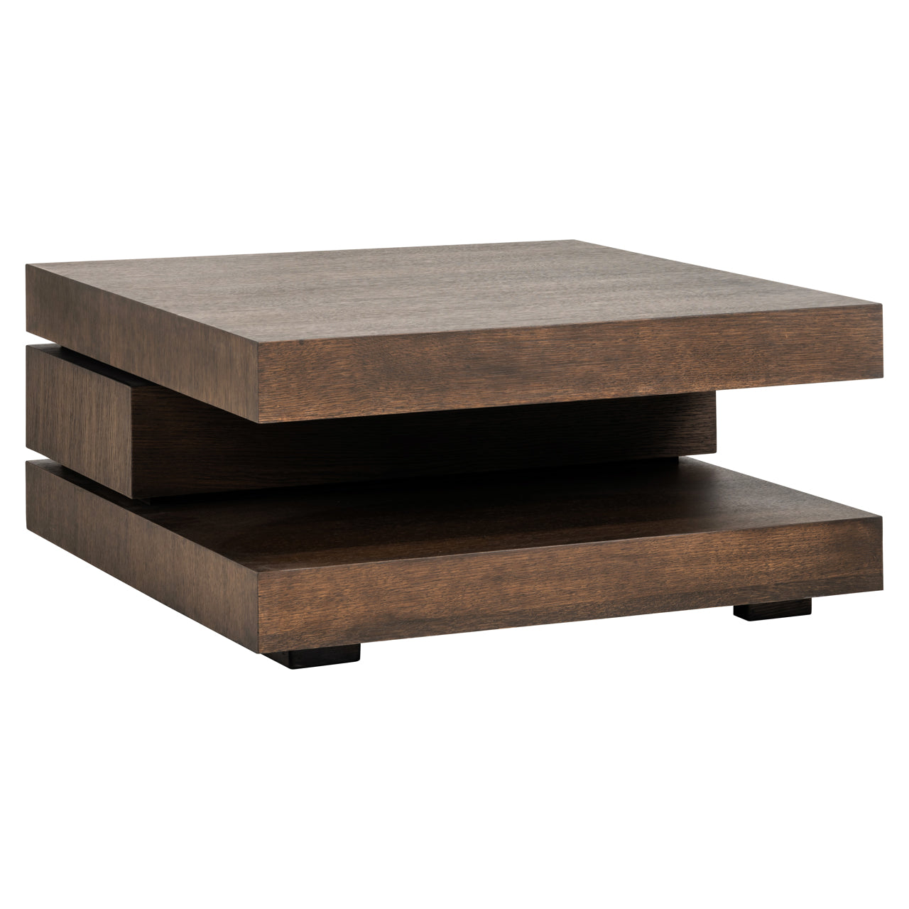 Couchtisch Oakura