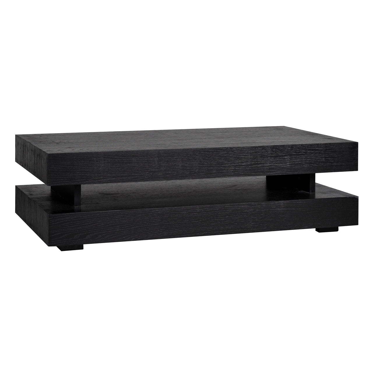 Couchtisch Oakura