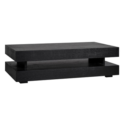 Couchtisch Oakura