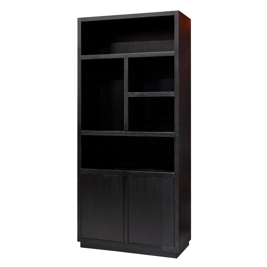 Vitrine Oakura
