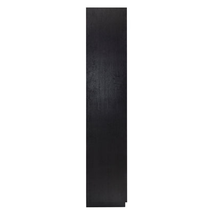 Vitrine Oakura