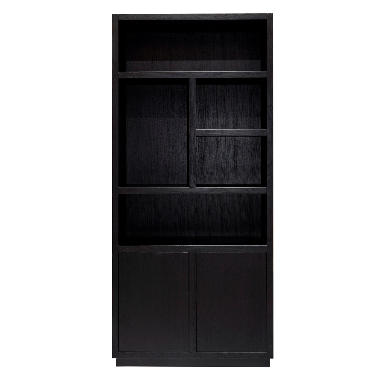 Vitrine Oakura