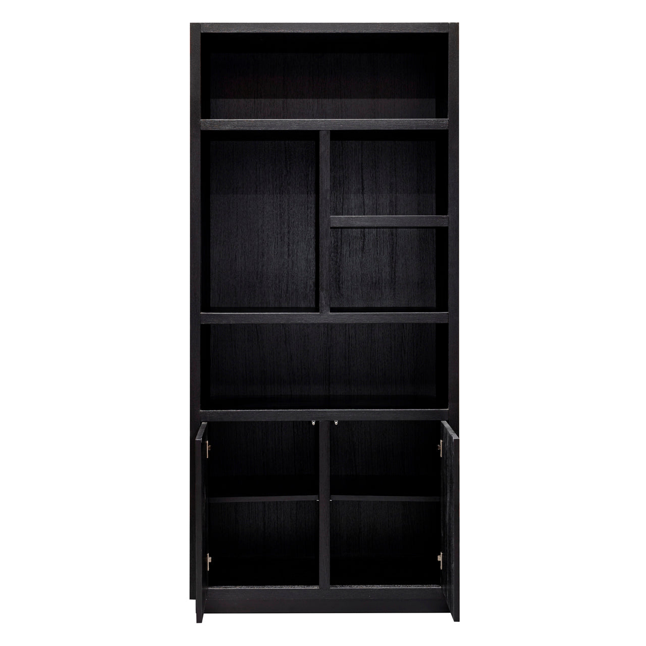 Vitrine Oakura