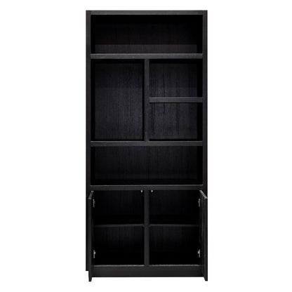 Vitrine Oakura