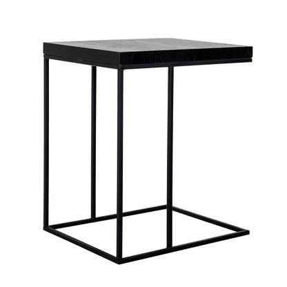 Richmond Möbel | Beistelltisch Oakura | Black