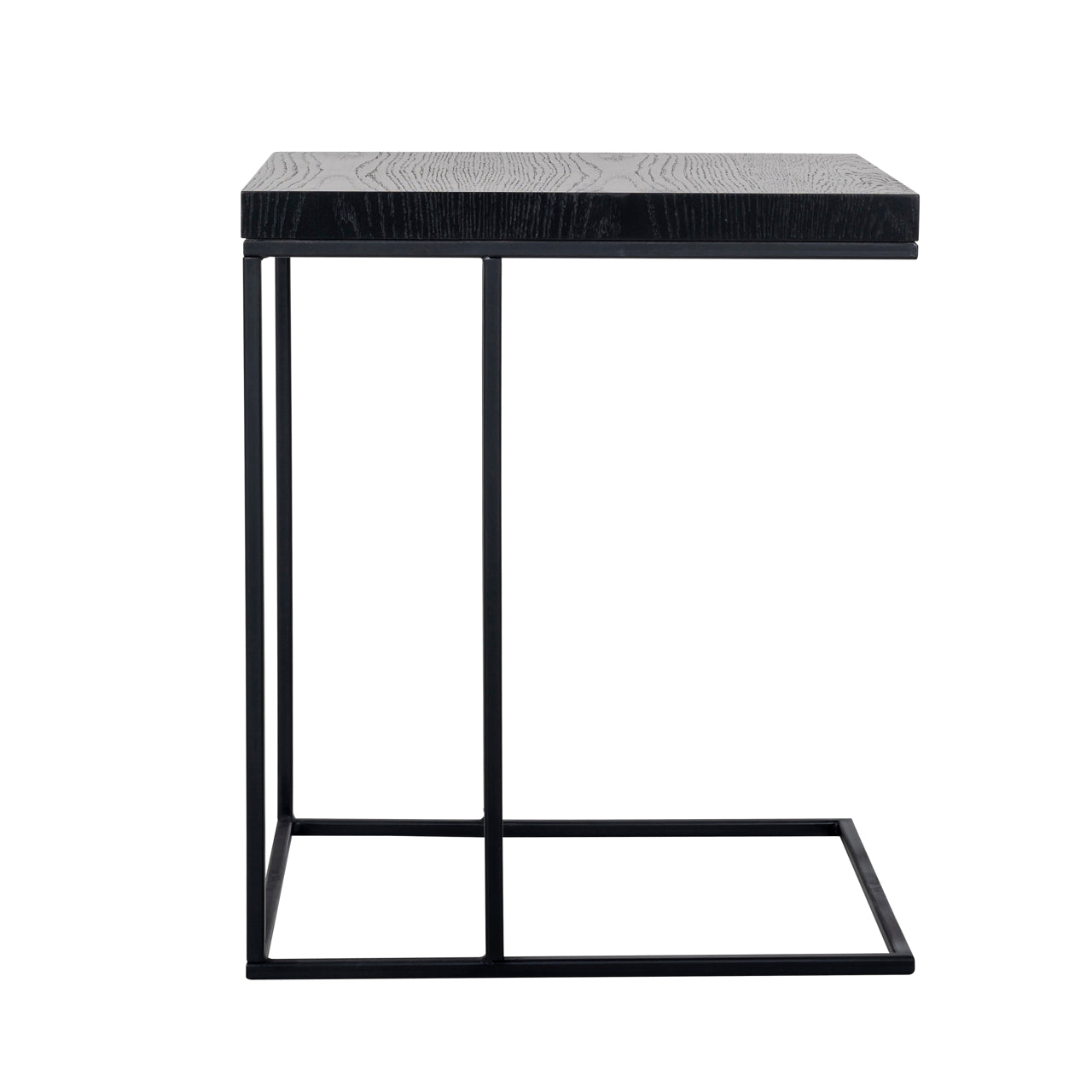 Richmond Möbel | Beistelltisch Oakura | Black