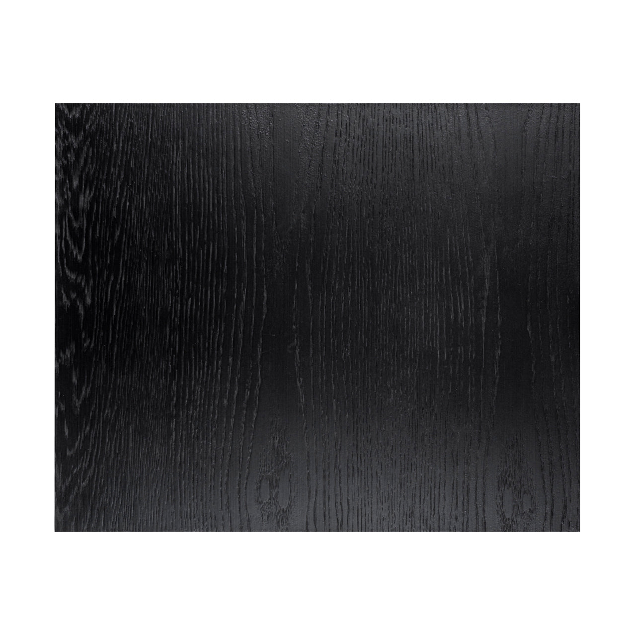 Richmond Möbel | Beistelltisch Oakura | Black