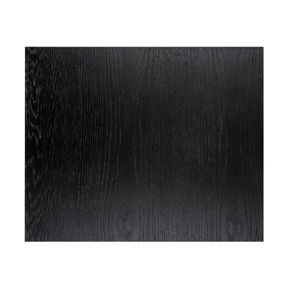 Richmond Möbel | Beistelltisch Oakura | Black