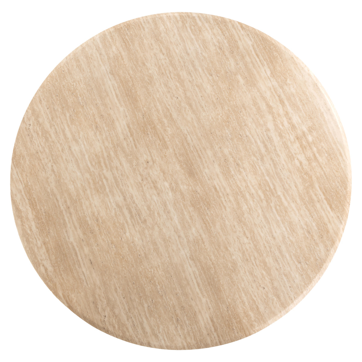Richmond Möbel Esstisch Montgommery beige | 213145