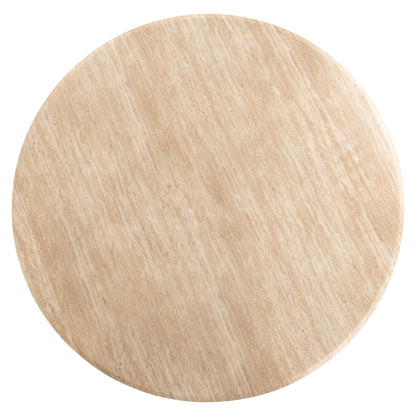 Richmond Möbel Esstisch Montgommery beige | 213145