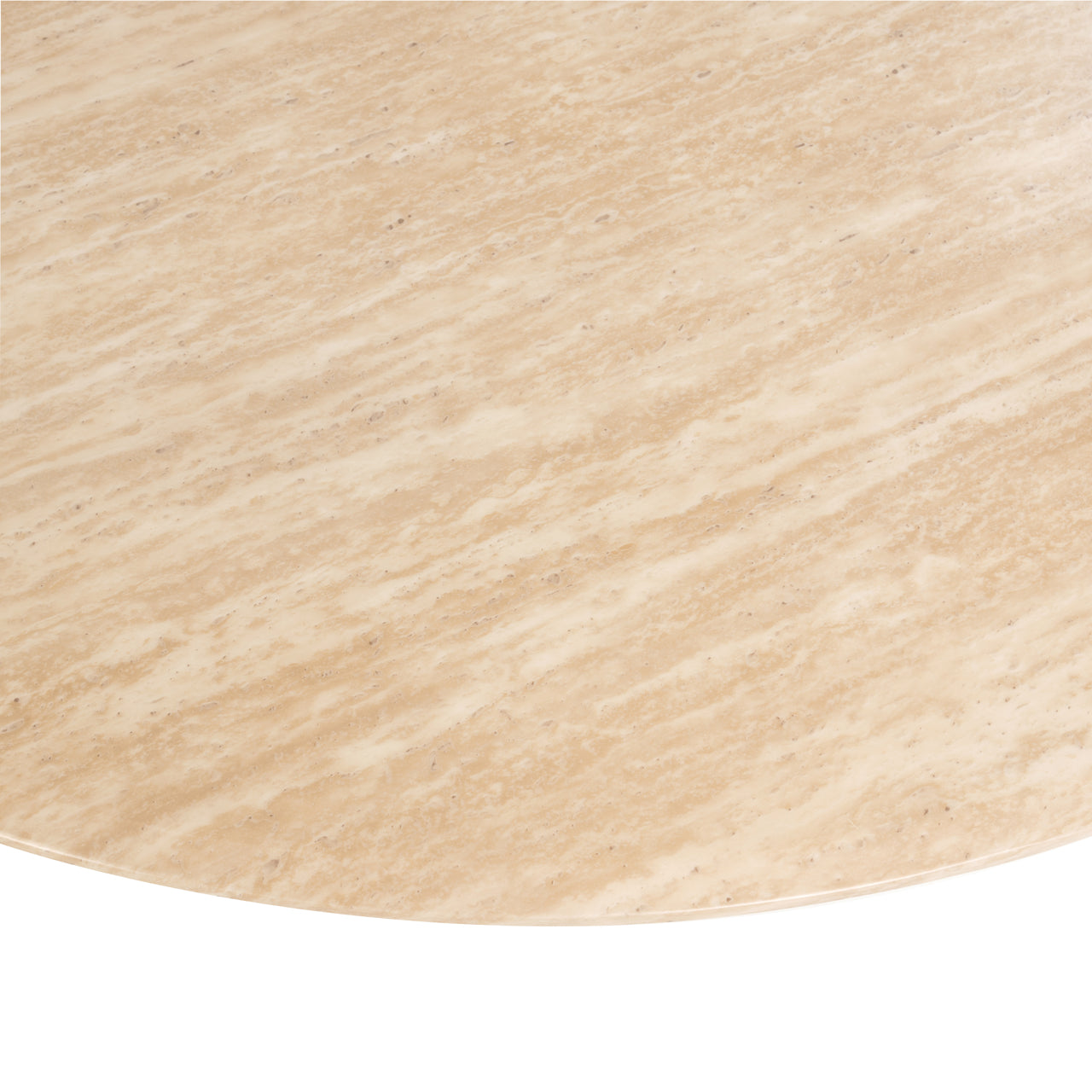 Richmond Möbel | Esstisch Montgommery | Beige