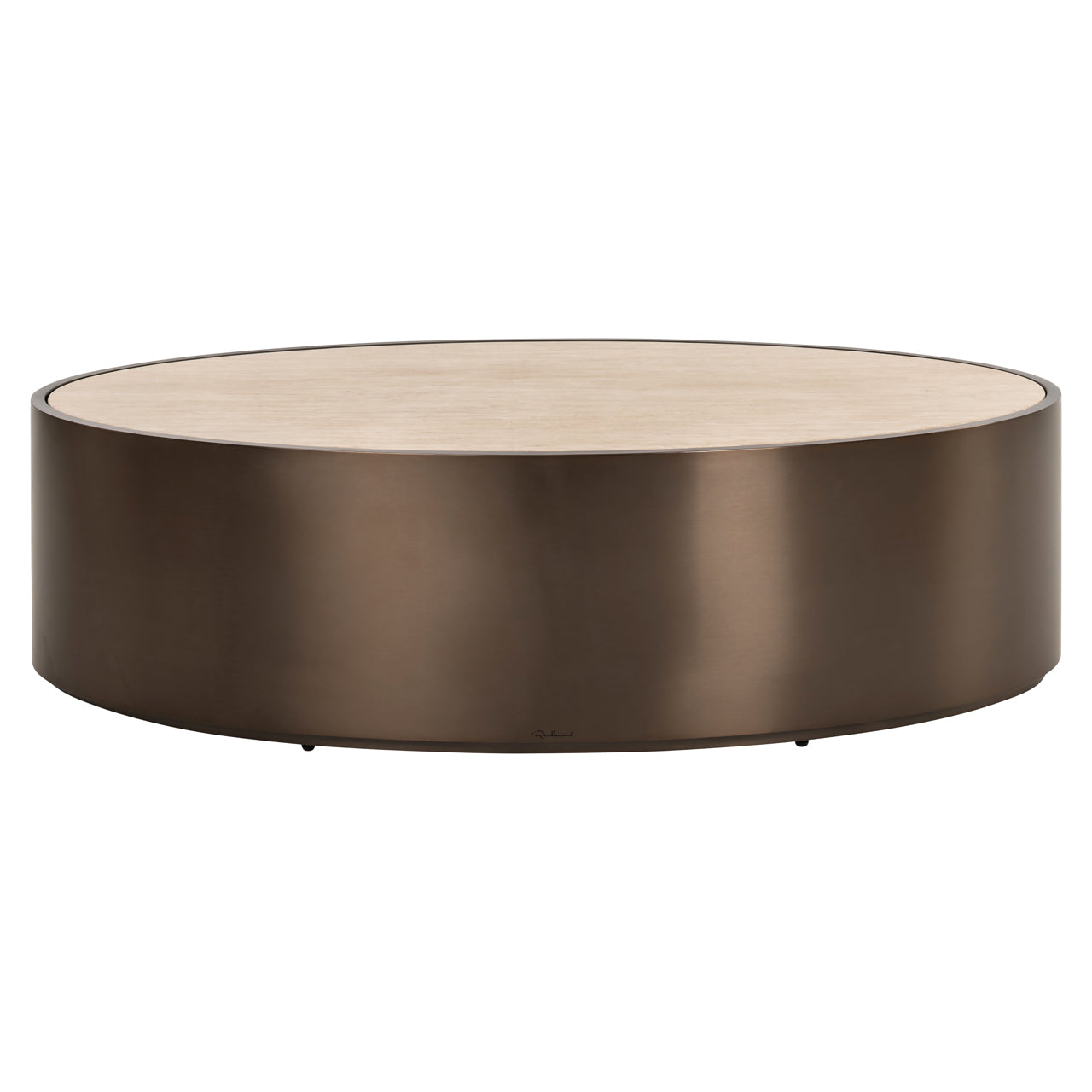 Richmond Möbel | Couchtisch Bonanza | Beige