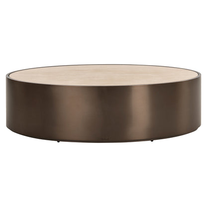 Richmond Möbel | Couchtisch Bonanza | Beige