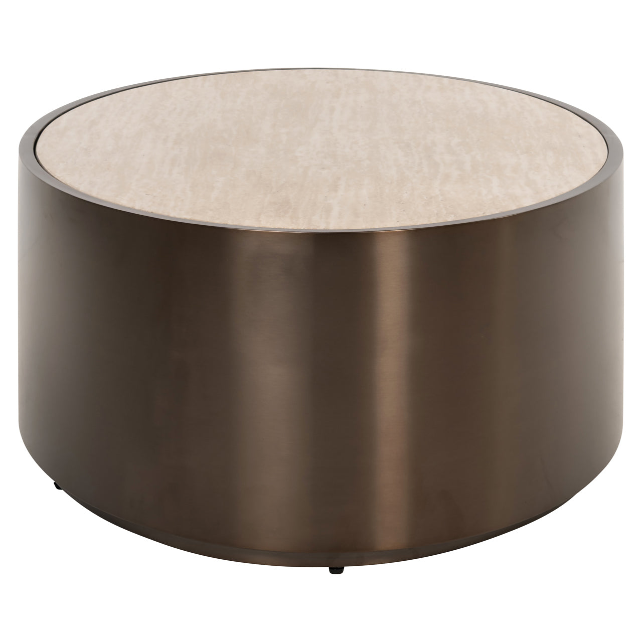 Richmond Möbel | Couchtisch Bonanza | Beige