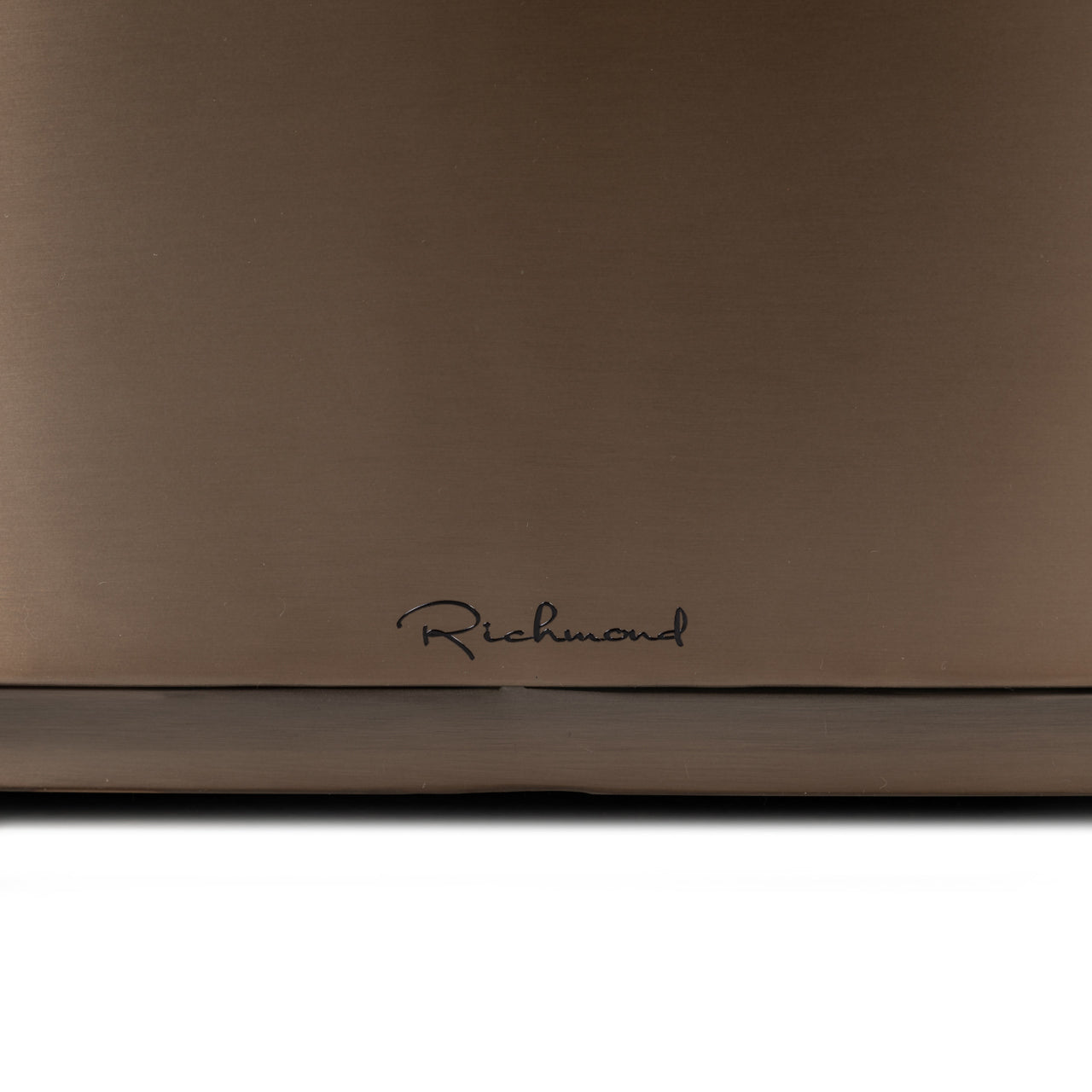 Richmond Möbel | Couchtisch Bonanza | Beige