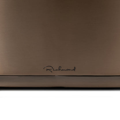 Richmond Möbel | Couchtisch Bonanza | Beige