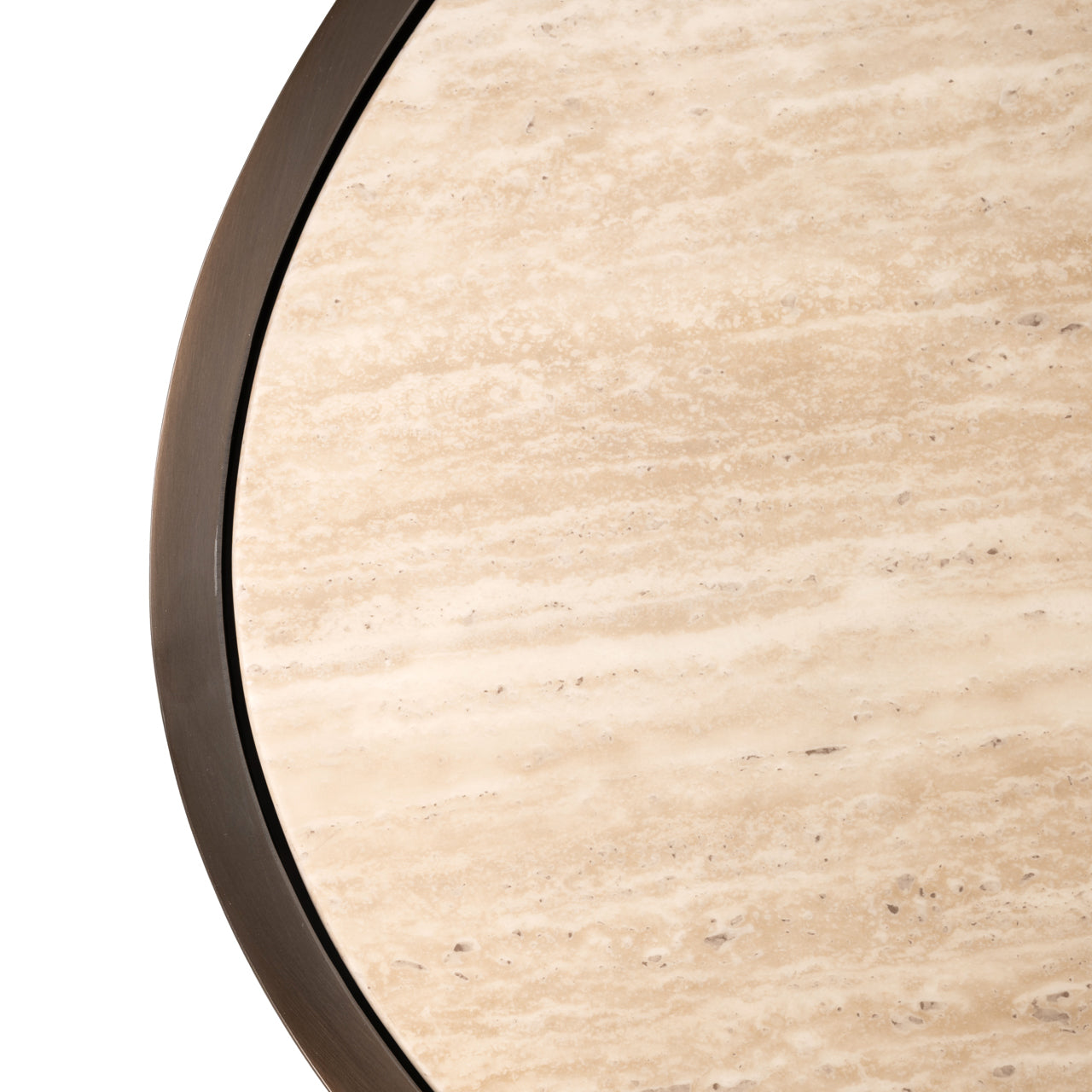 Richmond Möbel | Couchtisch Bonanza | Beige