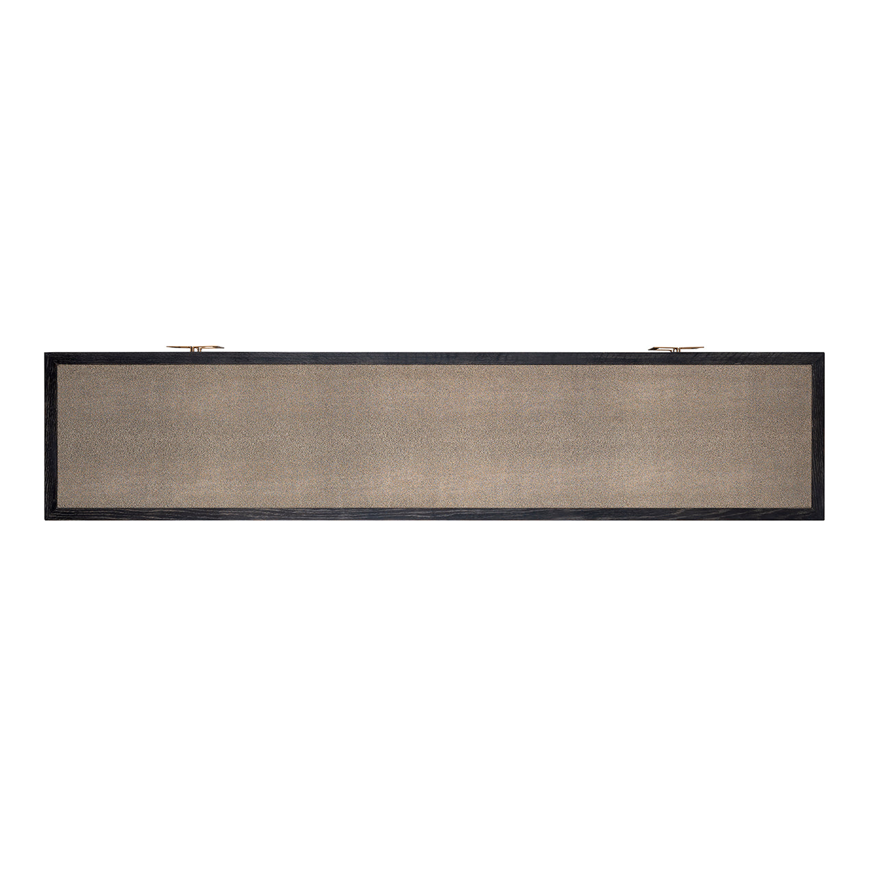 Richmond Möbel | TV-Schrank Bloomville | Brass-shagreen