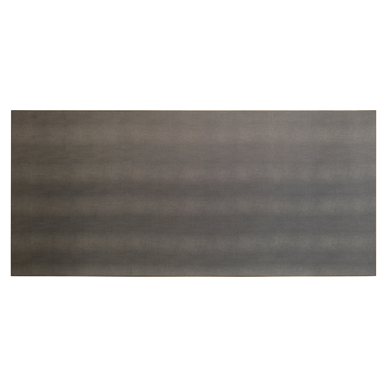 Richmond Möbel | Esstisch Bloomville | Brass-shagreen