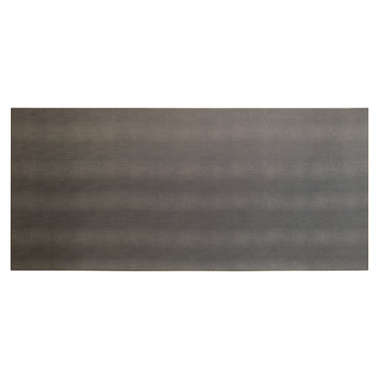 Richmond Möbel | Esstisch Bloomville | Brass-shagreen