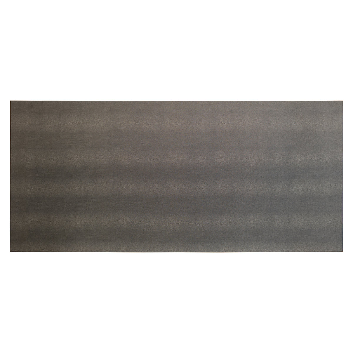 Richmond Möbel Esstisch Bloomville brass shagreen | 212353