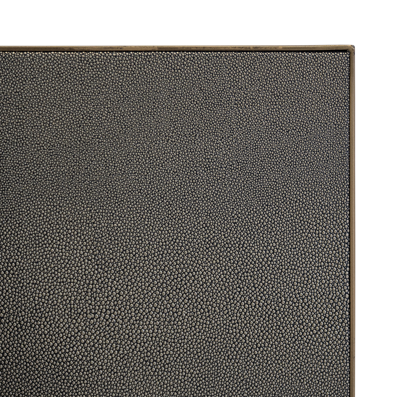 Richmond Möbel | Esstisch Bloomville | Brass-shagreen