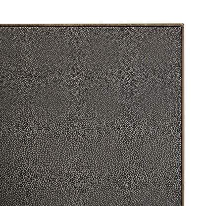 Richmond Möbel | Esstisch Bloomville | Brass-shagreen