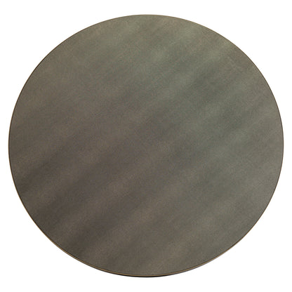 Richmond Möbel | Esstisch Bloomville top | Brass-shagreen