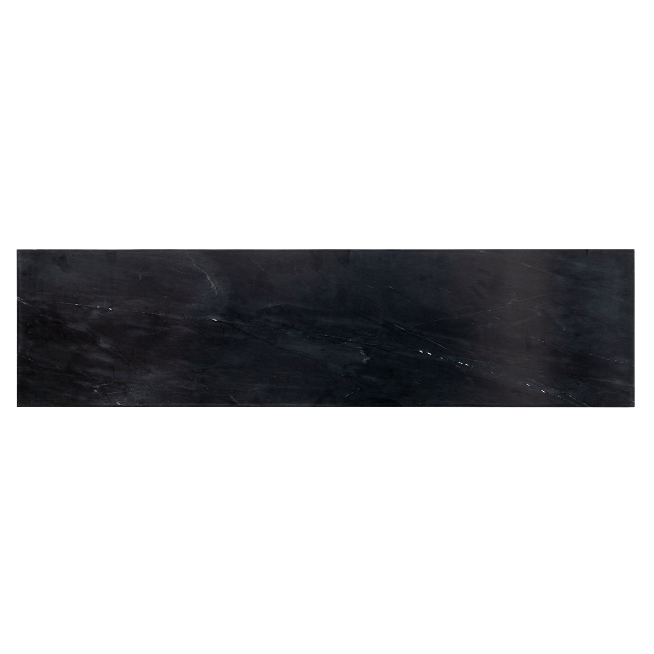 Richmond Möbel | Sideboard Ironville | Gold