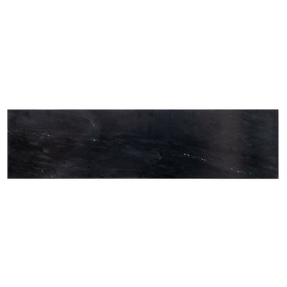 Richmond Möbel | Sideboard Ironville | Gold