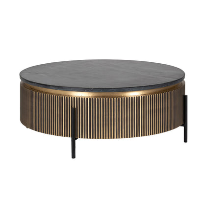 Couchtisch Ironville