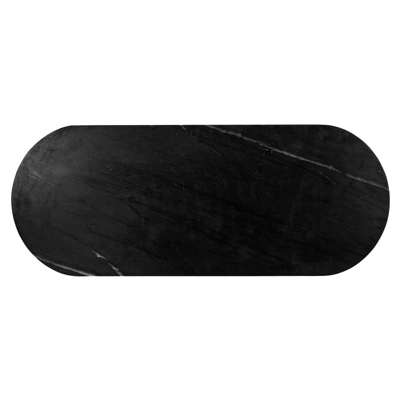 Richmond Möbel | Sideboard Ironville | Gold