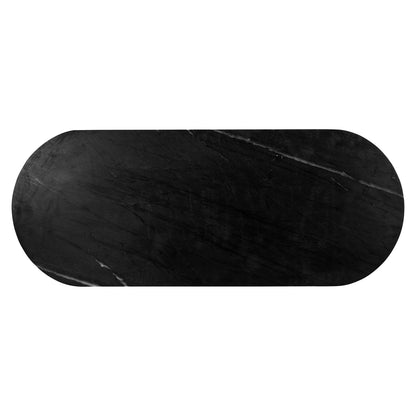 Richmond Möbel | Sideboard Ironville | Gold