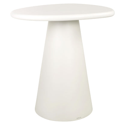 Bartisch Bloomstone