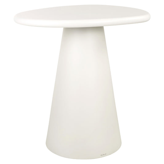 Bartisch Bloomstone