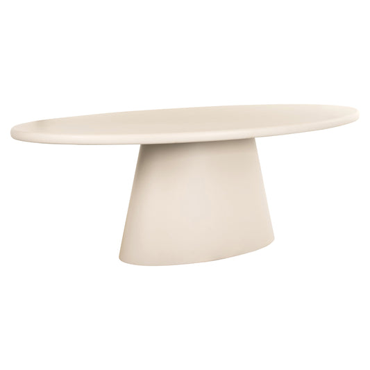 Richmond Möbel | Esstisch Clayton | Beige