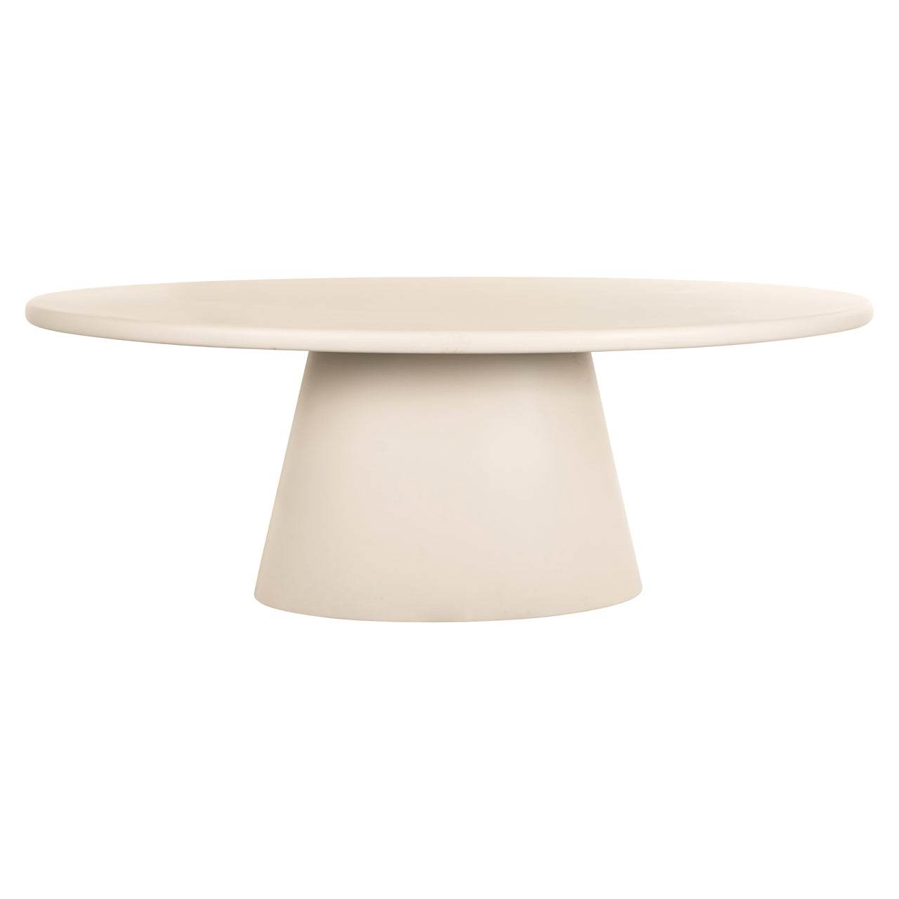Richmond Möbel | Esstisch Clayton | Beige