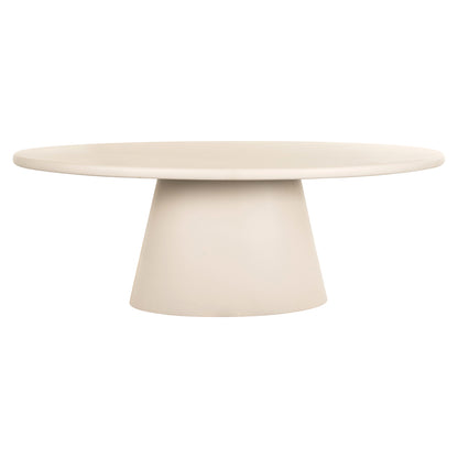 Richmond Möbel | Esstisch Clayton | Beige