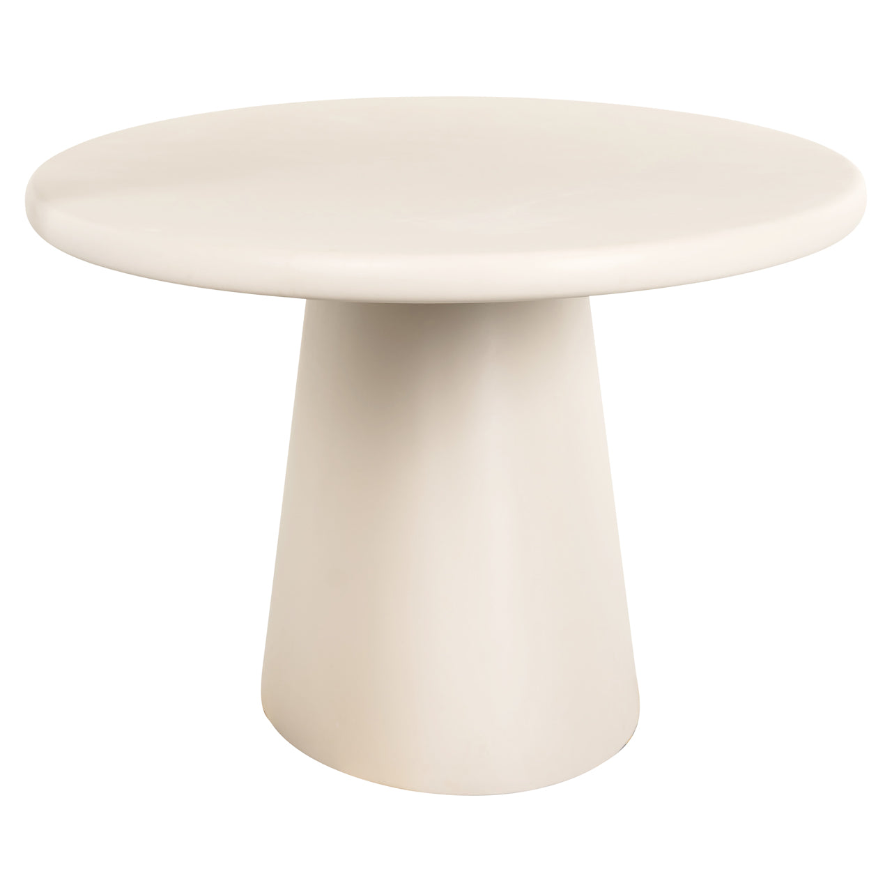 Richmond Möbel | Esstisch Clayton | Beige