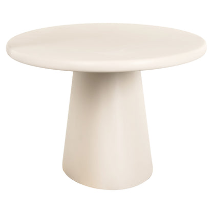Richmond Möbel | Esstisch Clayton | Beige