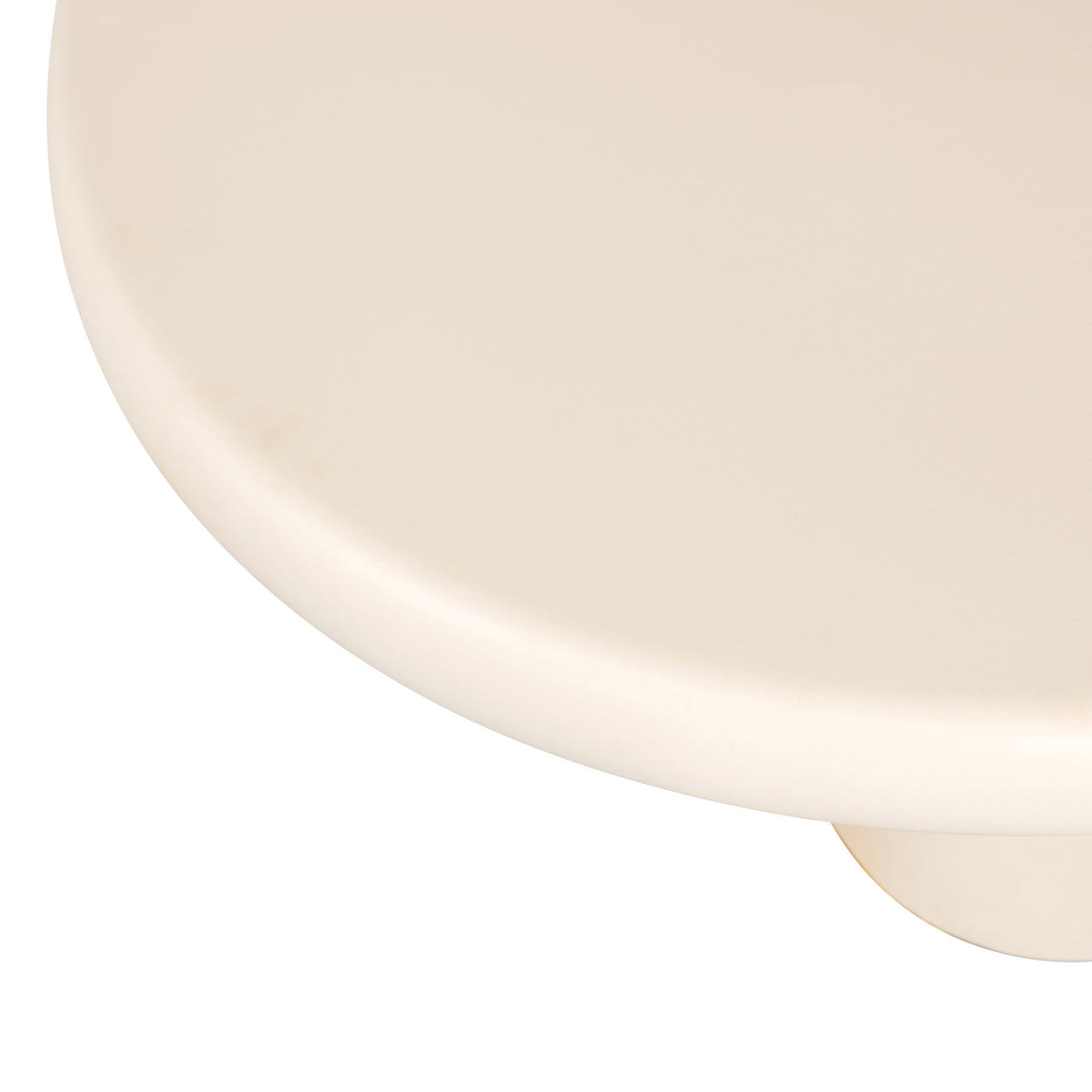 Richmond Möbel | Esstisch Clayton | Beige