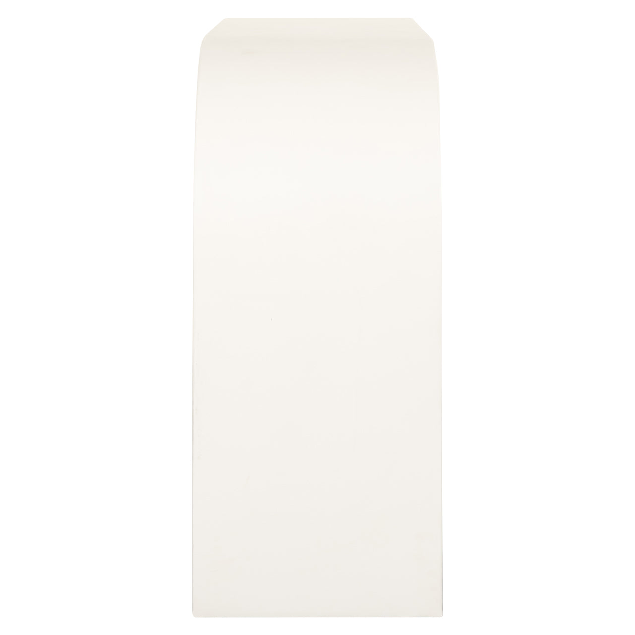 Richmond Möbel | Konsole Rainbow | White