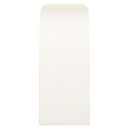 Richmond Möbel | Konsole Rainbow | White