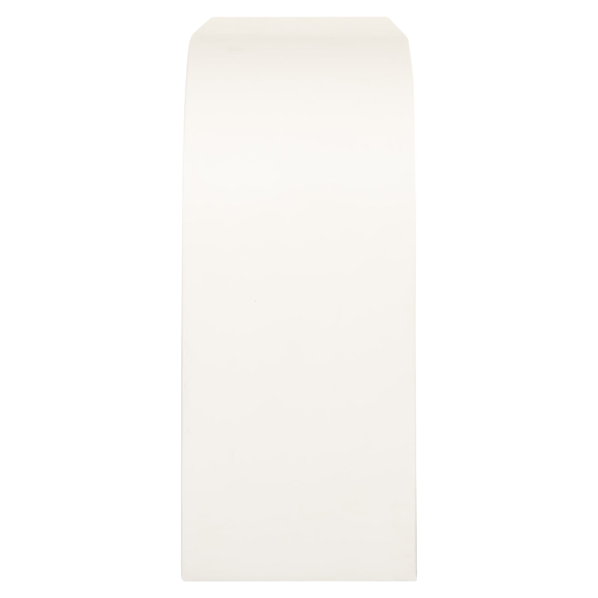 Richmond Möbel Konsole Rainbow white | 212410
