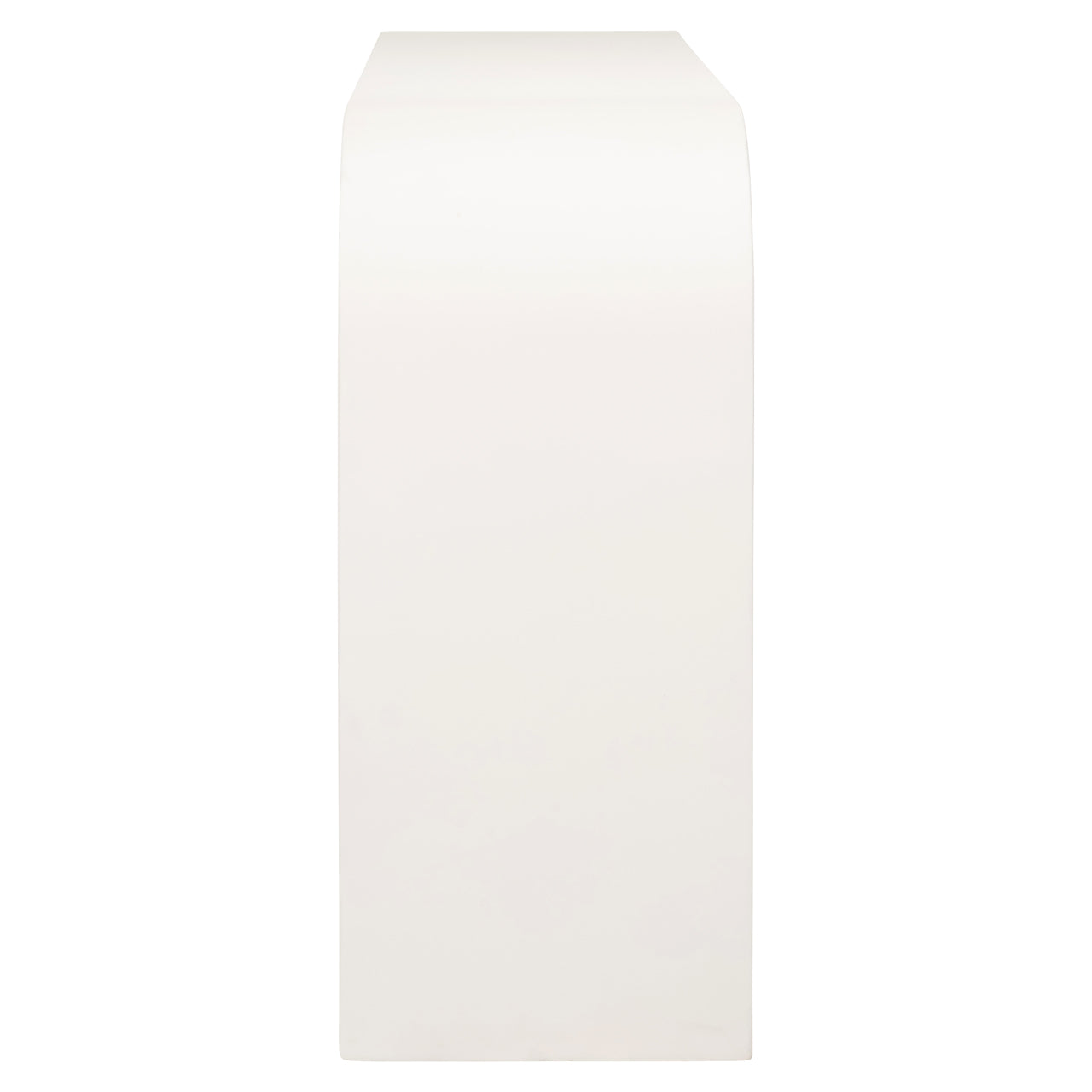 Richmond Möbel | Konsole Bloomstone | White